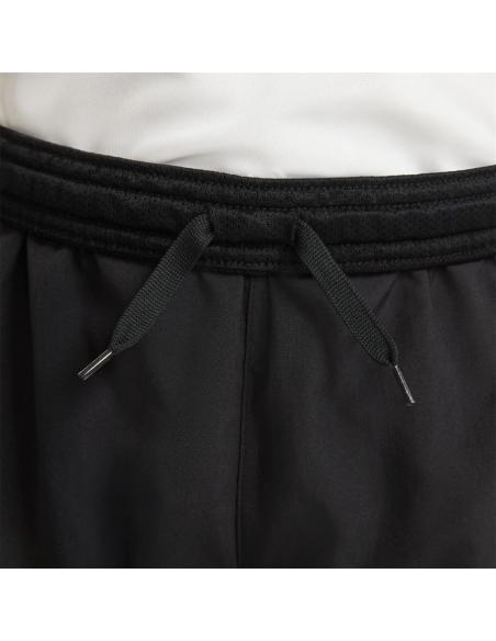 Spodenki Nike Dri-FIT Academy CV1469 013