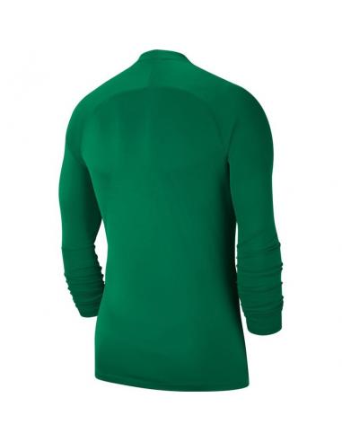 Koszulka Nike Dry Park First Layer AV2609 302