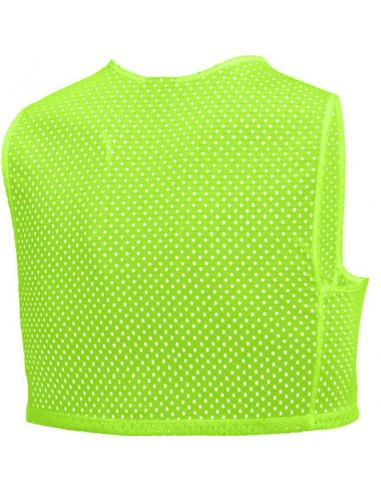 Znacznik Nike Training BIB 3-pack CW3845 702