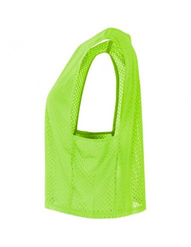 Znacznik Nike Training BIB 3-pack CW3845 702