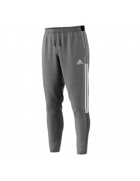 Spodnie adidas TIRO 21 Sweat Pant GP8802