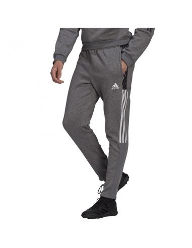 Spodnie adidas TIRO 21 Sweat Pant GP8802