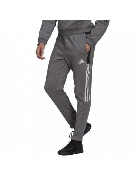Spodnie adidas TIRO 21 Sweat Pant GP8802