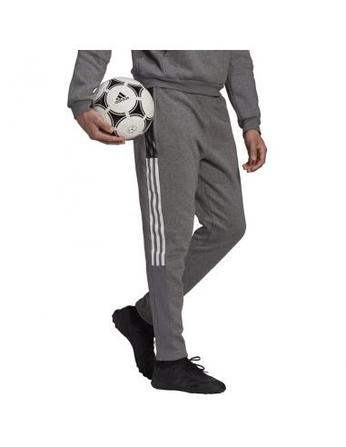 Spodnie adidas TIRO 21 Sweat Pant GP8802