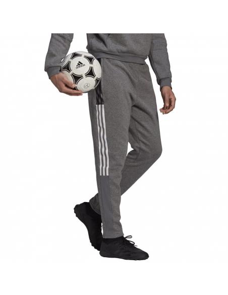 Spodnie adidas TIRO 21 Sweat Pant GP8802