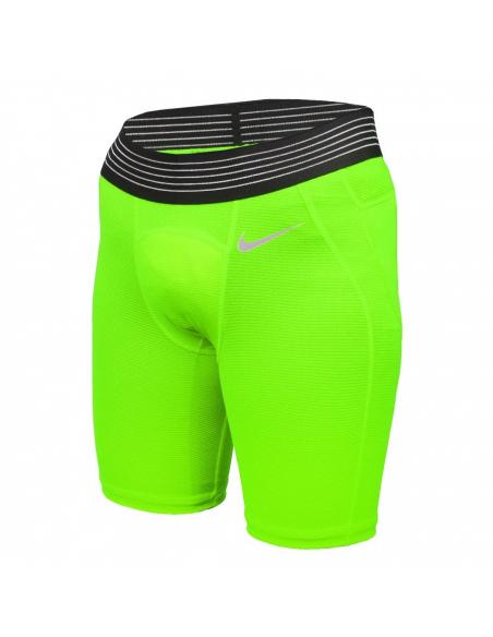 Spodenki Nike Hyperwarm 927205 398