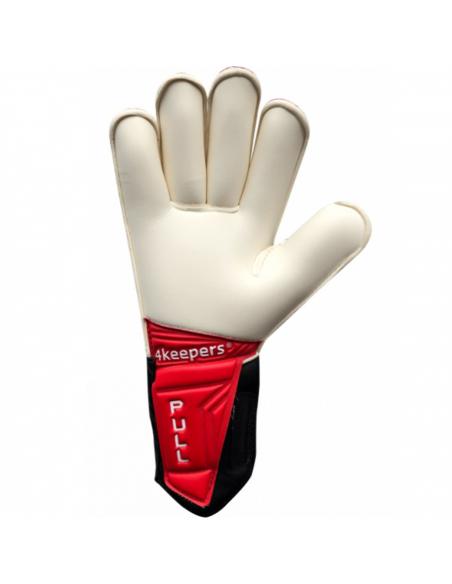 Rękawice 4keepers Neo Drago RF S781492