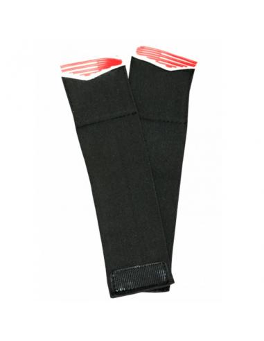 Rękawice 4keepers Neo Drago RF S781492