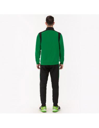 Dres Joma Champion V 101267.451