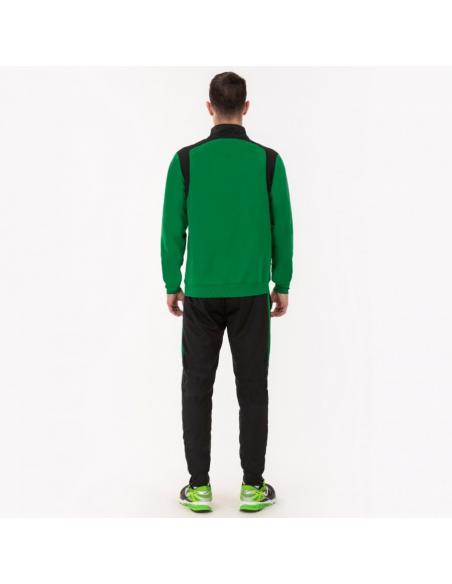 Dres Joma Champion V 101267.451