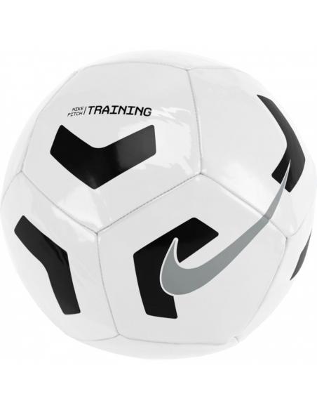 Piłka Nike Pitch Training CU8034 100