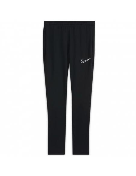 Spodnie Nike Dry Academy 21 Pant Junior CW6124 010