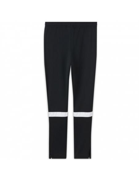 Spodnie Nike Dry Academy 21 Pant Junior CW6124 010