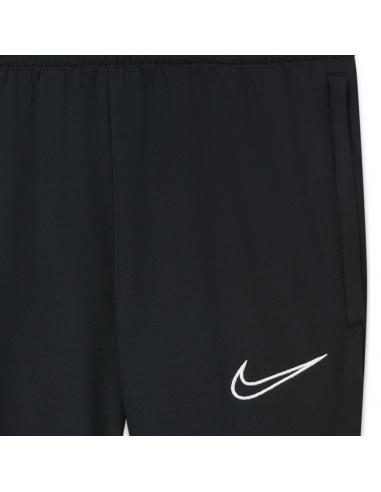 Spodnie Nike Dry Academy 21 Pant Junior CW6124 010