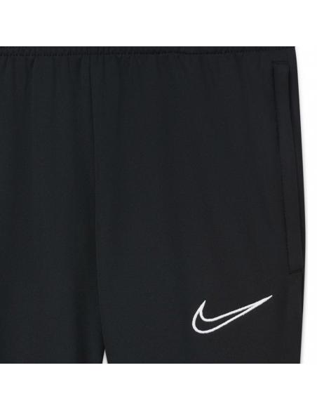 Spodnie Nike Dry Academy 21 Pant Junior CW6124 010