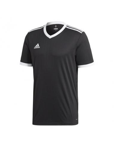 Koszulka adidas Tabela 18 JSY CE8934