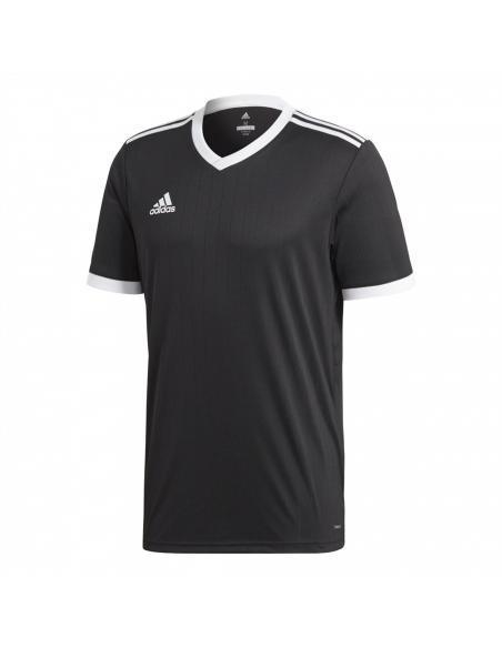 Koszulka adidas Tabela 18 JSY CE8934