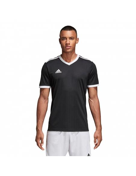 Koszulka adidas Tabela 18 JSY CE8934