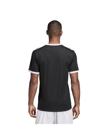 Koszulka adidas Tabela 18 JSY CE8934