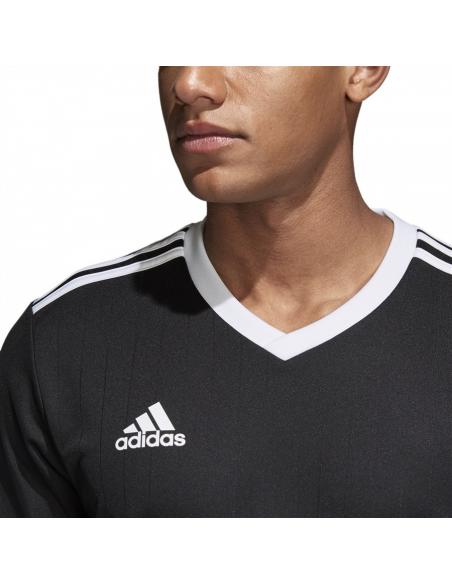 Koszulka adidas Tabela 18 JSY CE8934