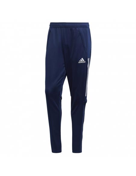 Spodnie adidas TIRO 21 Sweat Pant GH4467