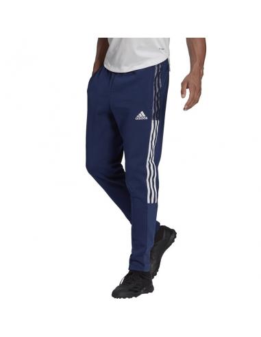 Spodnie adidas TIRO 21 Sweat Pant GH4467