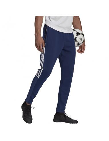 Spodnie adidas TIRO 21 Sweat Pant GH4467