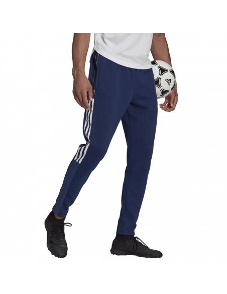Spodnie adidas TIRO 21 Sweat Pant GH4467