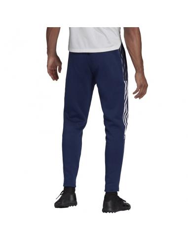 Spodnie adidas TIRO 21 Sweat Pant GH4467