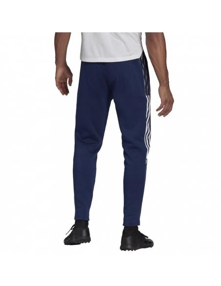 Spodnie adidas TIRO 21 Sweat Pant GH4467