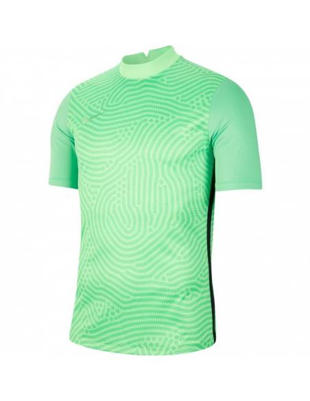 Koszulka Nike Gardien III BV6714 398