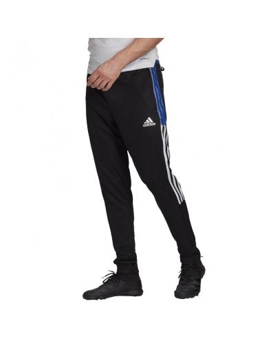 Spodnie adidas TIRO 21 Track Pant GJ9866