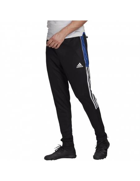 Spodnie adidas TIRO 21 Track Pant GJ9866