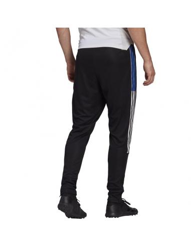Spodnie adidas TIRO 21 Track Pant GJ9866
