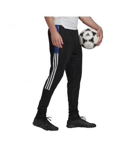 Spodnie adidas TIRO 21 Track Pant GJ9866