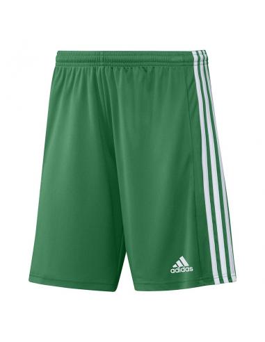Spodenki adidas SQUADRA 21 Short GN5769