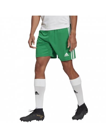 Spodenki adidas SQUADRA 21 Short GN5769