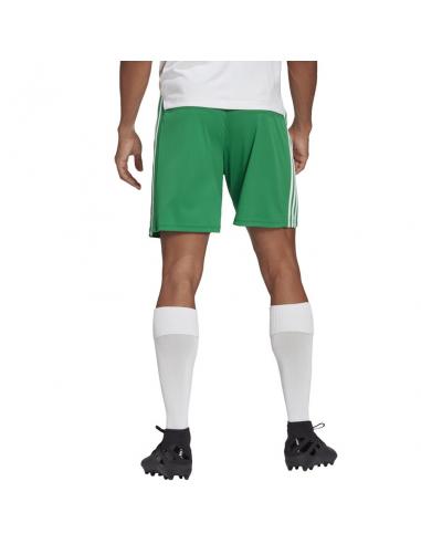 Spodenki adidas SQUADRA 21 Short GN5769