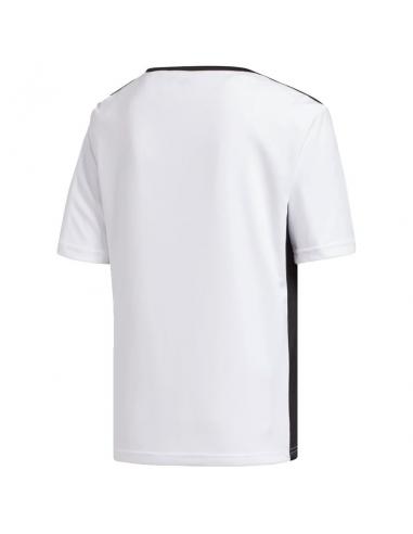 Koszulka adidas Entrada 18 JSY Y CF1044
