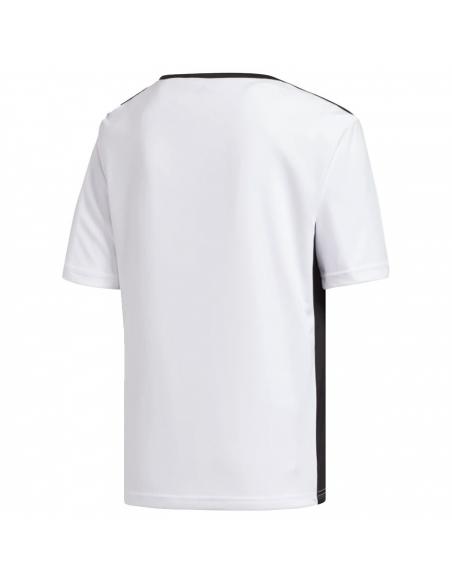 Koszulka adidas Entrada 18 JSY Y CF1044