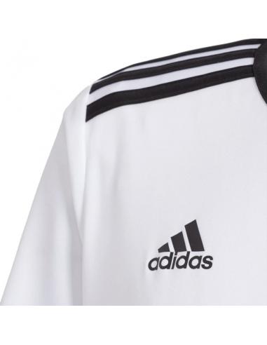 Koszulka adidas Entrada 18 JSY Y CF1044