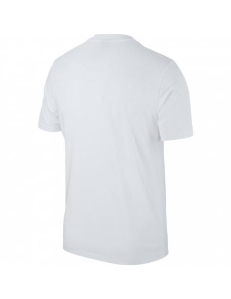 Koszulka Nike Poland BRT Ftbl Top SS CD0876 100