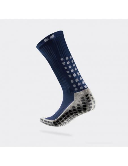 Skarpety piłkarskie Trusox Thin