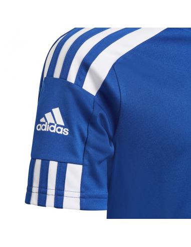 Koszulka adidas SQUADRA 21 JSY Y GK9151