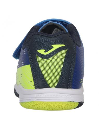 Buty Joma Super Copa JR 2104  IN SCJW.2104.IN.V