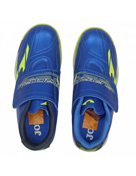 Buty Joma Super Copa JR 2104  IN SCJW.2104.IN.V