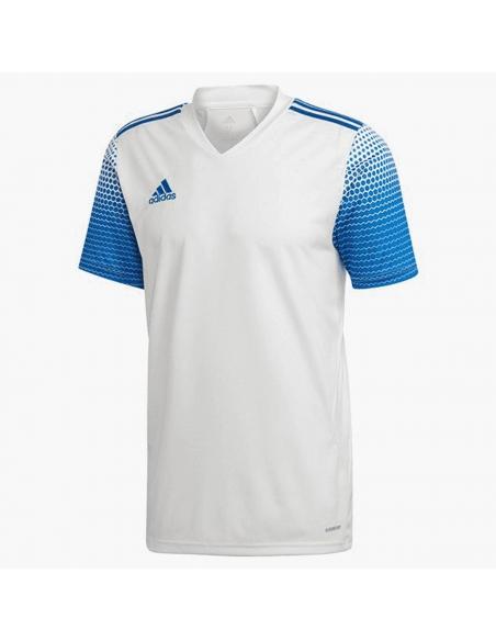 Koszulka adidas Regista 20 JSY FI4558