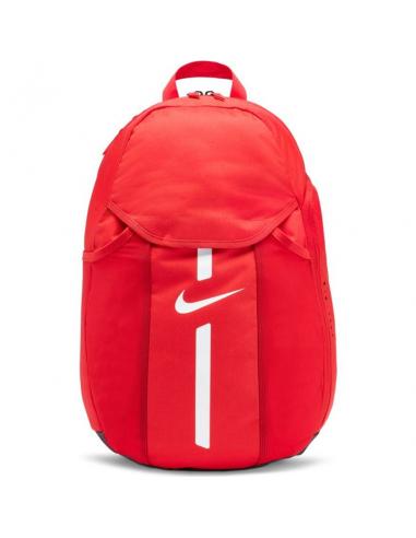 Plecak Nike Academy Team Backpack DC2647 657
