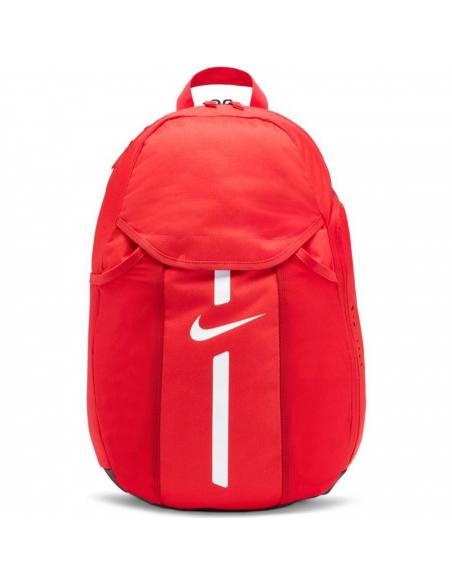 Plecak Nike Academy Team Backpack DC2647 657