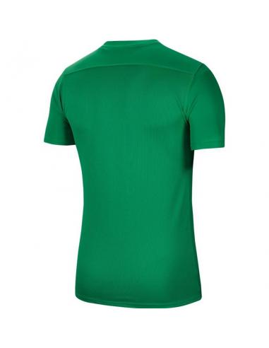 Koszulka Nike Park VII Boys BV6741 302